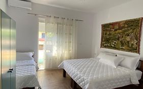 Vila Nea